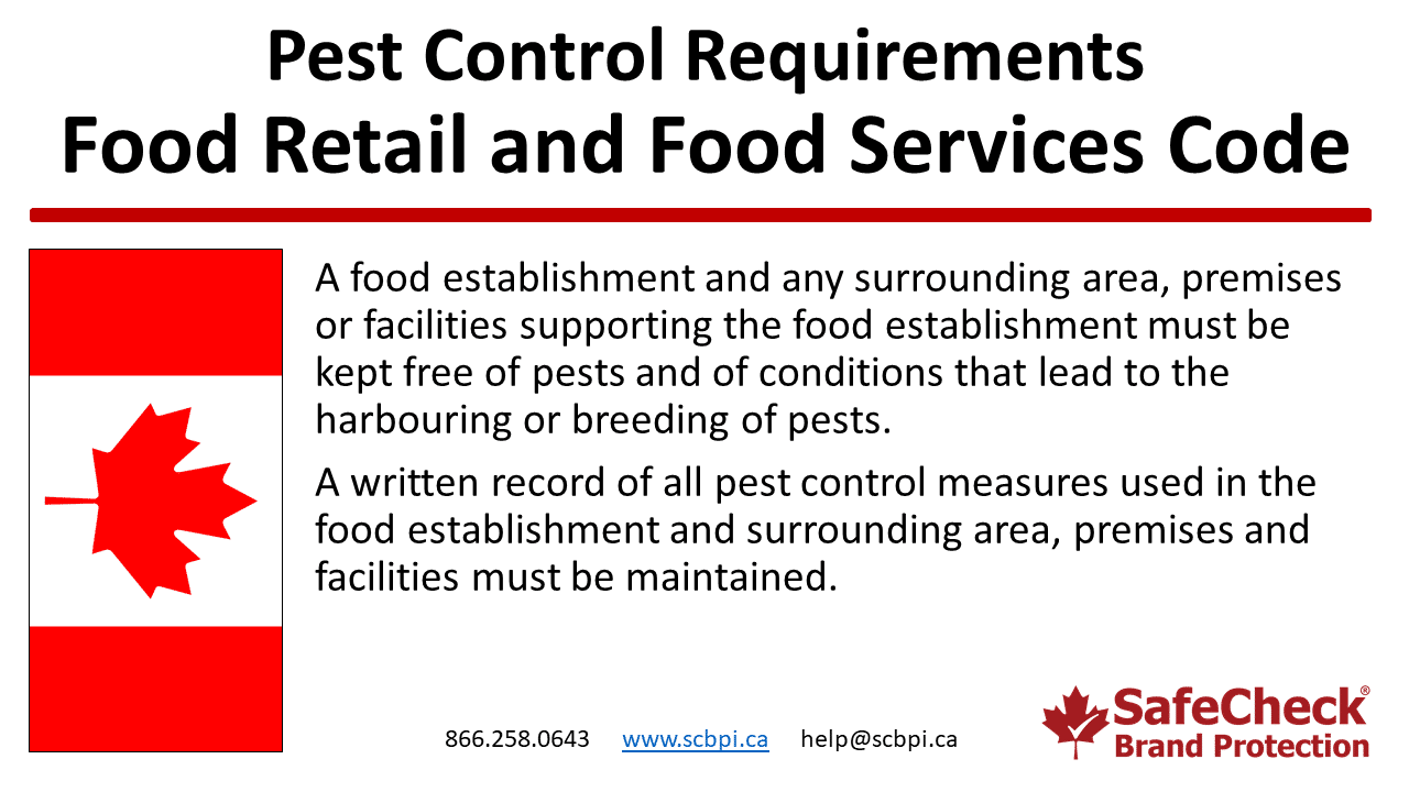 Canada-FRFSC_Pest_Control