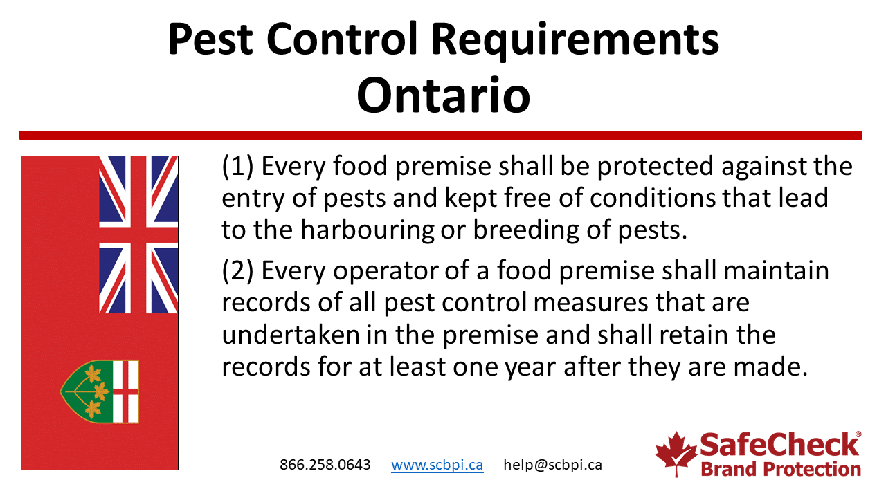 Ontario-Pest_Control.